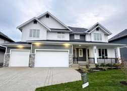 20869 35 Avenue, Langley, BC