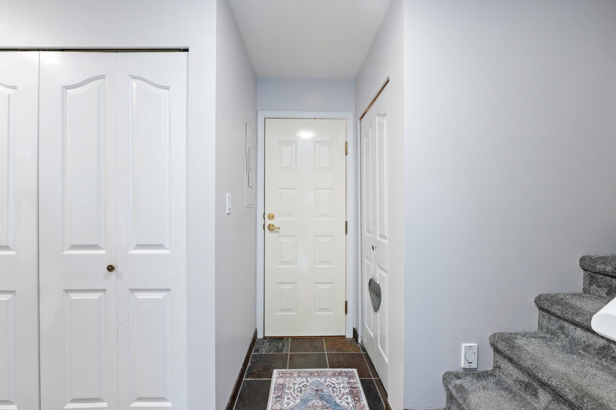 Street View Photo of 410 777 Eighth Street, New Westminster, BC