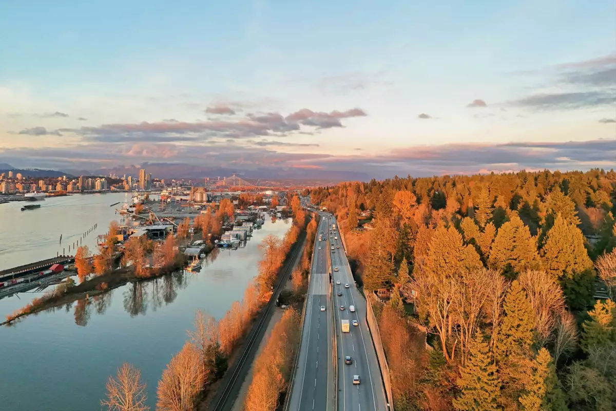 Hot Tub / Spa Photo of 8953 Nelson View, Delta, BC