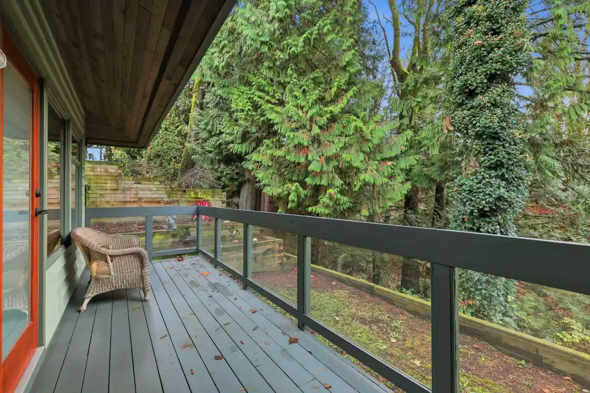 Powder Room Photo of 8953 Nelson View, Delta, BC