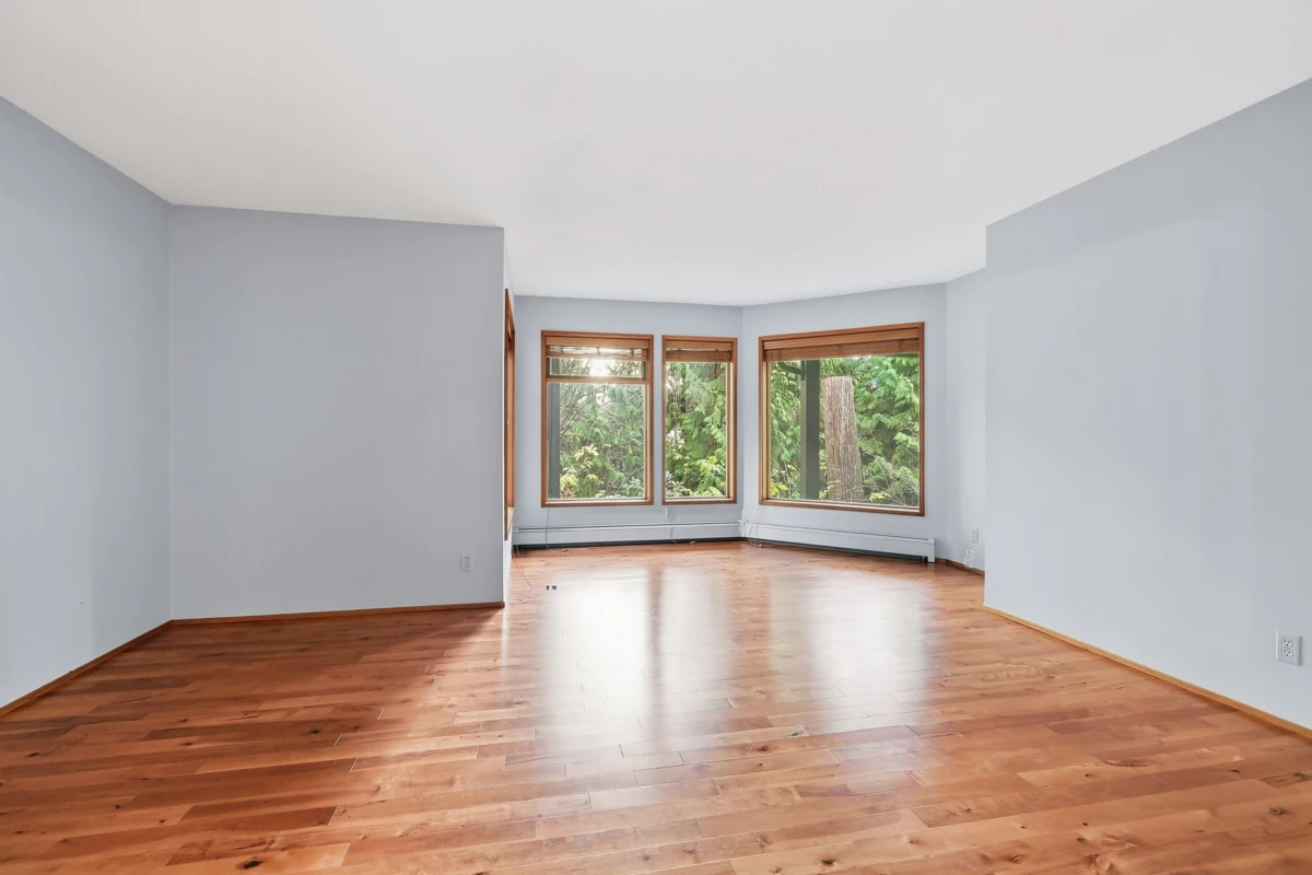 Primary Bathroom Photo of 8953 Nelson View, Delta, BC
