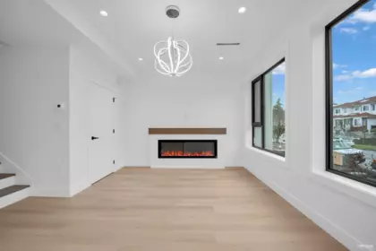 1 262 E 65th Avenue, Vancouver, BC, Vancouver — Townhouse for sale