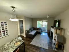 206 19388 65 Avenue, Surrey, BC