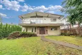 8167 10th Avenue, Burnaby, BC
