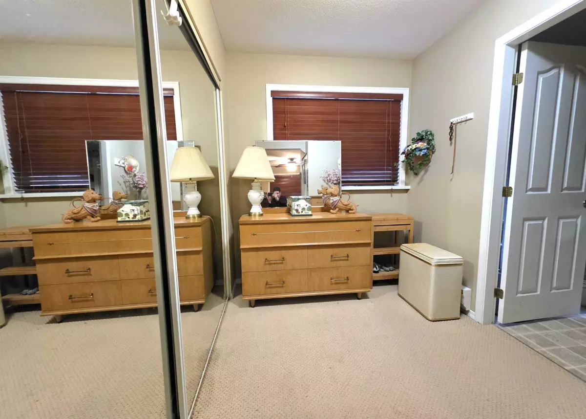 Basement Recreation Room Photo of 3319 275 Street, Langley, BC