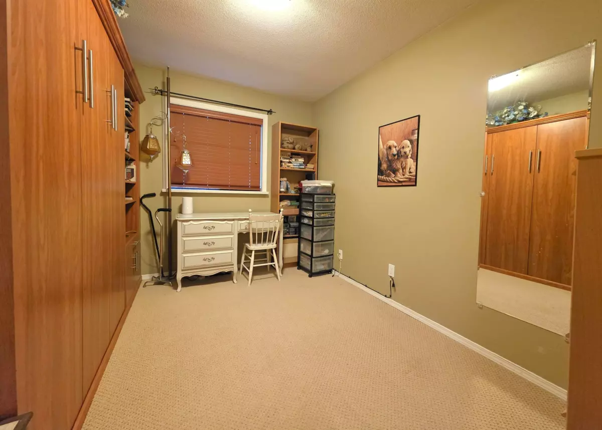 Mudroom Photo of 3319 275 Street, Langley, BC