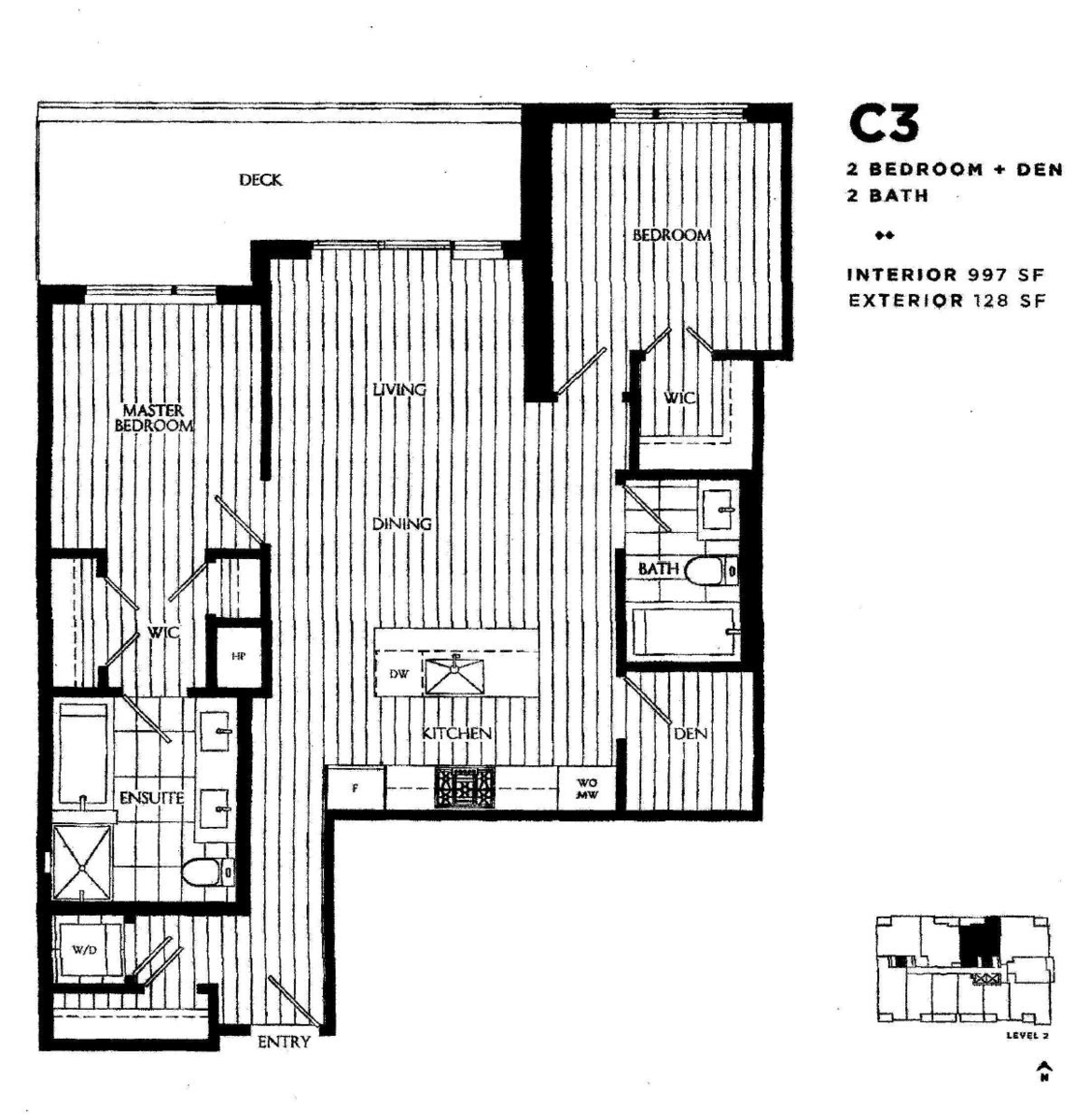 Front Yard Photo of 207 5693 Elizabeth Street, Vancouver, BC