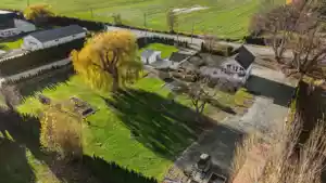 4990 Boundary Road, Yarrow, BC