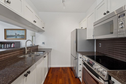 308 1928 Nelson Street, Vancouver, BC, Vancouver — Apartment/Condo for sale