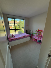 307 814 Royal Avenue, New Westminster, BC, New Westminster — Apartment/Condo for sale