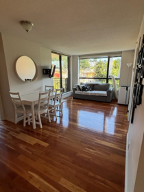 307 814 Royal Avenue, New Westminster, BC, New Westminster — Apartment/Condo for sale
