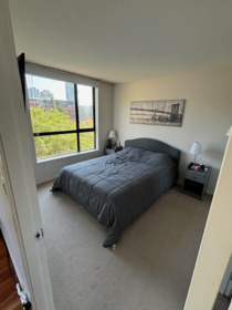307 814 Royal Avenue, New Westminster, BC, New Westminster — Apartment/Condo for sale