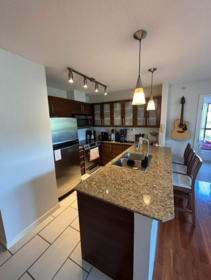 307 814 Royal Avenue, New Westminster, BC, New Westminster — Apartment/Condo for sale