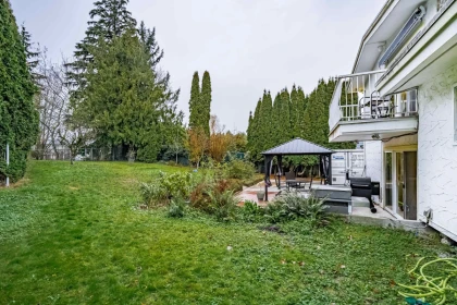 Hot Tub / Spa Photo of 2523 Sunnyside Crescent, Abbotsford, BC