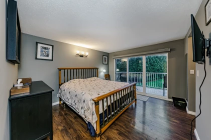 Laundry Room Photo of 2523 Sunnyside Crescent, Abbotsford, BC