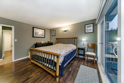 Mudroom Photo of 2523 Sunnyside Crescent, Abbotsford, BC