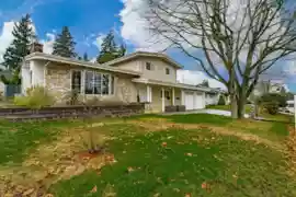 2523 Sunnyside Crescent, Abbotsford, BC