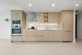 3204 4890 Lougheed Highway, Burnaby, BC