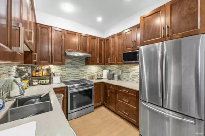 15 9780 General Currie Road, Richmond, BC, Richmond — Townhouse for sale