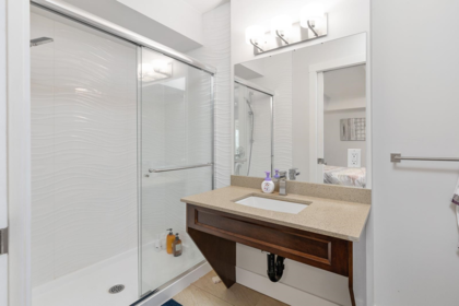 Office / Den Photo of 15 9780 General Currie Road, Richmond, BC