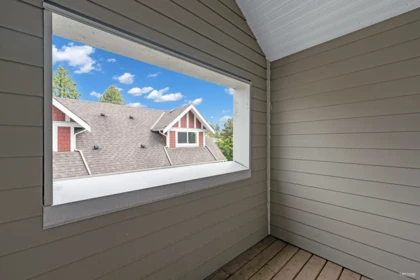 Outdoor Kitchen Photo of 15 9780 General Currie Road, Richmond, BC