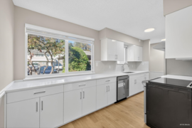 99 45185 Wolfe Road, Chilliwack, BC