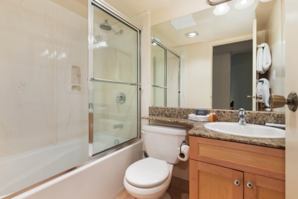 6G 2561 Tricouni Place, Whistler, BC, Whistler — Townhouse for sale