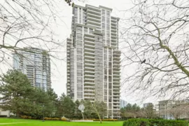 1902 2138 Madison Avenue, Burnaby, BC