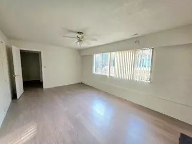 19575 Hammond Road, Pitt Meadows, BC, Pitt Meadows — Single Family Residence for sale