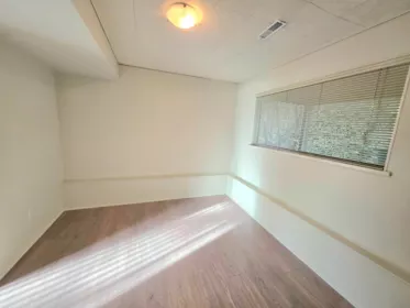 Primary Bedroom Photo of 19575 Hammond Road, Pitt Meadows, BC