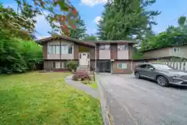 19575 Hammond Road, Pitt Meadows, BC