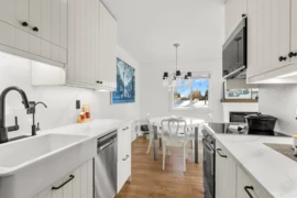 204 5553 16 Avenue, Tsawwassen, BC