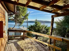 619 Marine Drive, Gibsons, BC