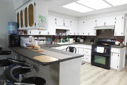 10261 10263 144 Street, Surrey, BC, Surrey — Quadruplex for sale