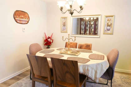 10261 10263 144 Street, Surrey, BC, Surrey — Quadruplex for sale