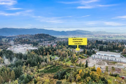 Family Room Photo of 8972 Dewdney Trunk Road, Mission, BC