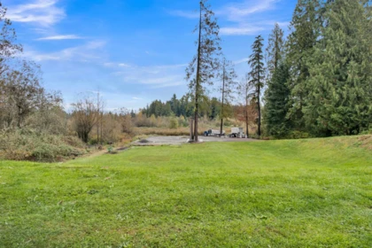 Fitness Center Photo Near 8972 Dewdney Trunk Road, Mission, BC