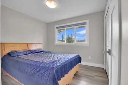 Office / Den Photo of 8972 Dewdney Trunk Road, Mission, BC