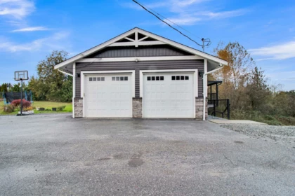Pantry Photo of 8972 Dewdney Trunk Road, Mission, BC