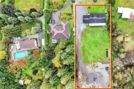 8972 Dewdney Trunk Road, Mission, BC