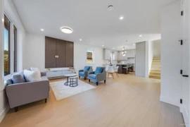 4 4211 Graveley Street, Burnaby, BC