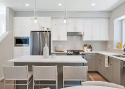 35 1871 165a Street, Surrey, BC