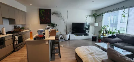 140 16433 19 Avenue, Surrey, BC