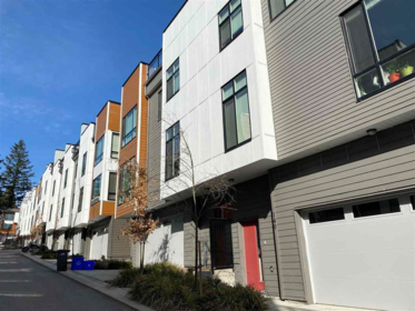 140 16433 19 Avenue, Surrey, BC