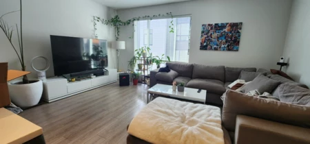 140 16433 19 Avenue, Surrey, BC