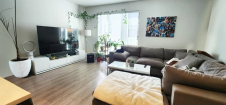 140 16433 19 Avenue, Surrey, BC