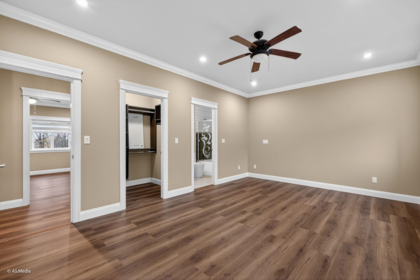 Basement Recreation Room Photo of 14881 63 Avenue, Surrey, BC
