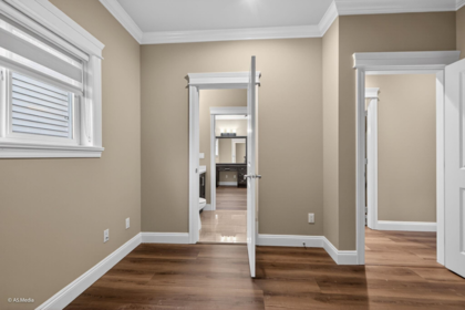 Garage Interior Photo of 14881 63 Avenue, Surrey, BC