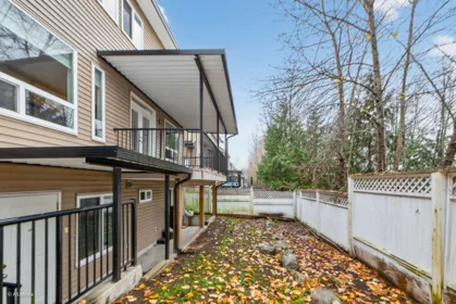 Hot Tub / Spa Photo of 14881 63 Avenue, Surrey, BC
