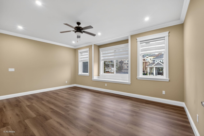 Loft / Bonus Room Photo of 14881 63 Avenue, Surrey, BC